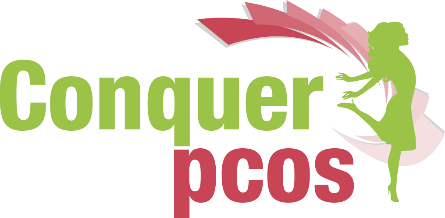 Conquer PCOS: A CSR Initiative by Metropolis Healthcare Ltd to help women overcome PCOS